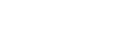 四川金象賽瑞化工股份有限公司